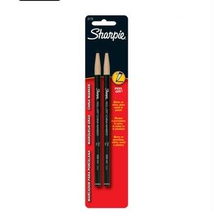 🎉🎉New Sharpie Pull & Peel Pencil 🎉🎉